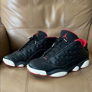 Jordan 13 Retro Low size 13